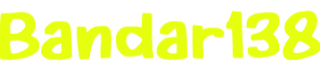 Bandar138